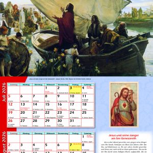 2026 kalender Herz Iesu Deutsch_07-08